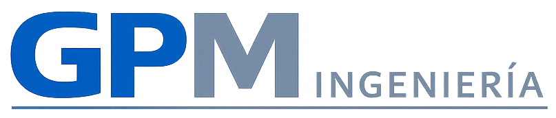GPM Ingeniería